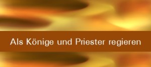 Seminar in Leonberg, Stadthalle