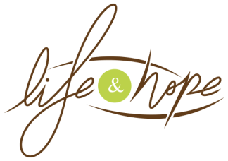 life_and_hope_logo - Kopie