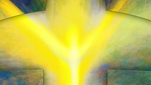 Tag zur Ehre Gottes in Leonberg, Stadthalle