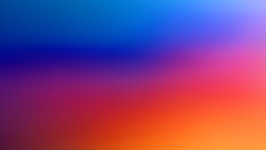 Veranstaltung in Weissach-Flacht am 22.04.2023