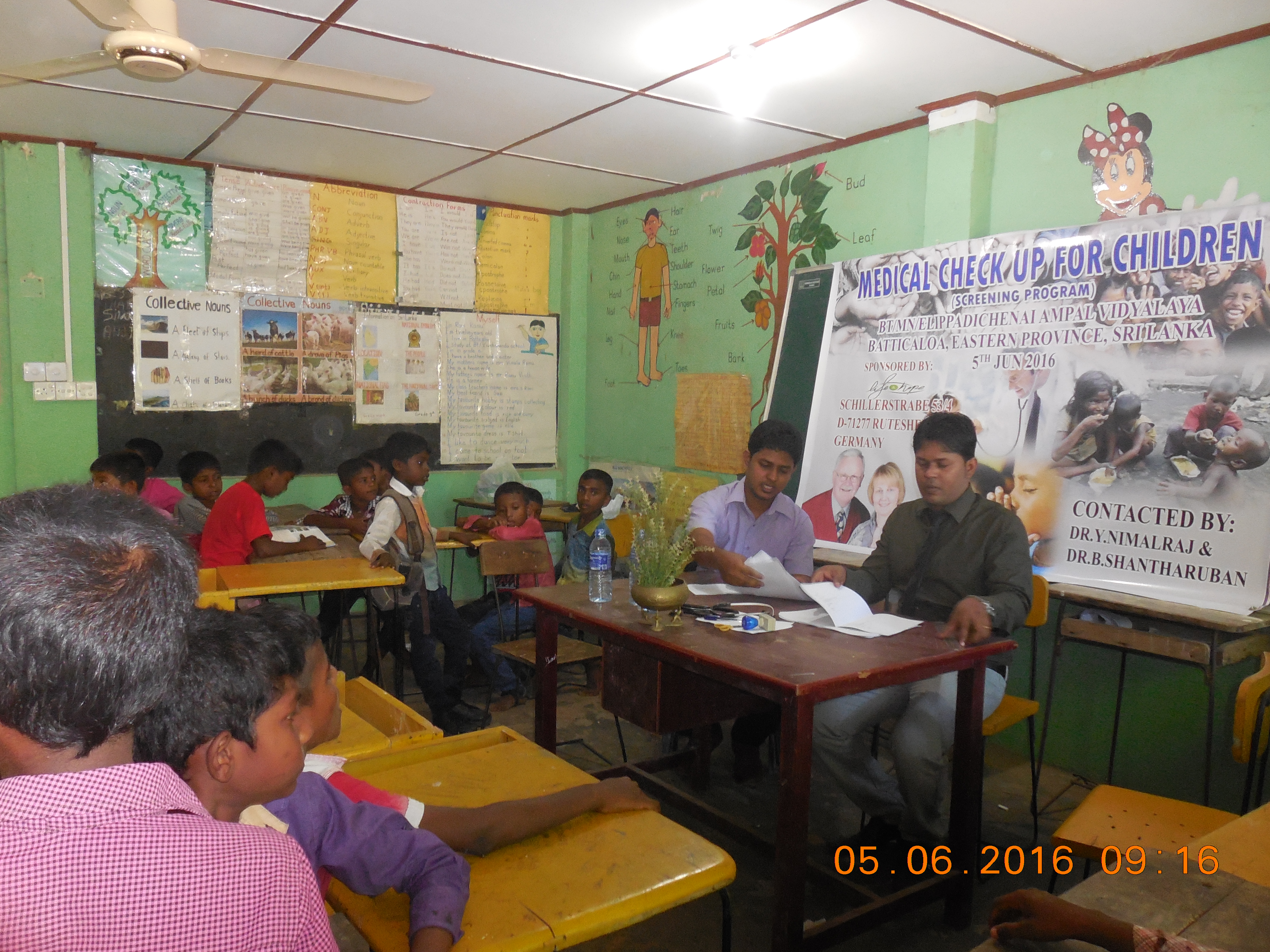 SP-05-05-2016-07