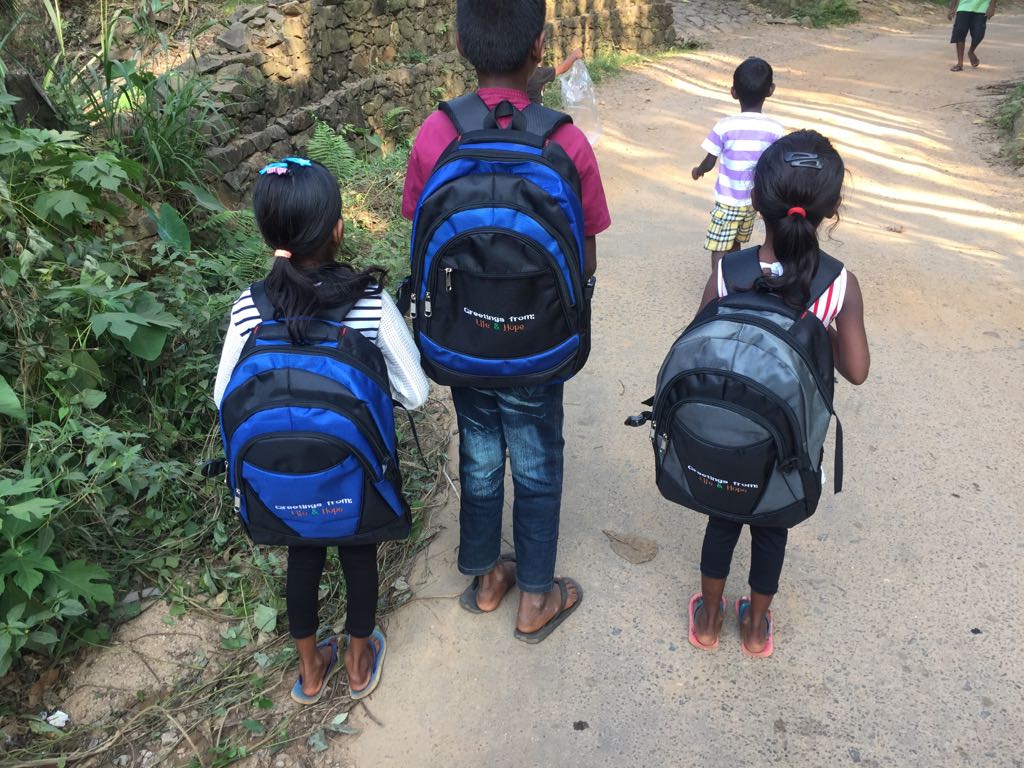 Ratnapura-10