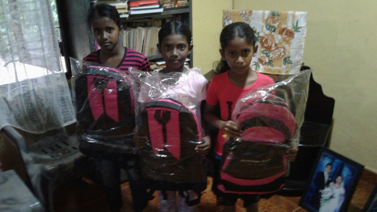 Ratnapura-3