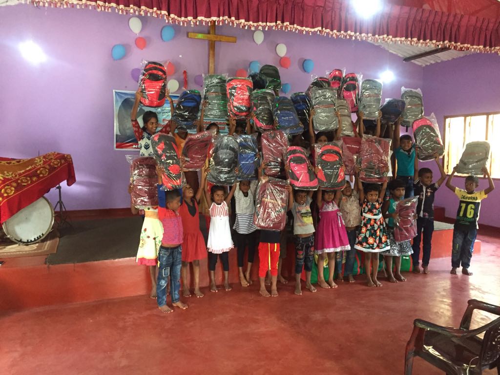 Ratnapura-4