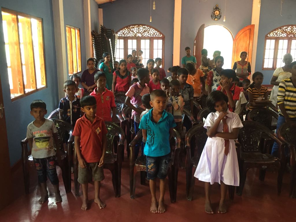 Ratnapura-9