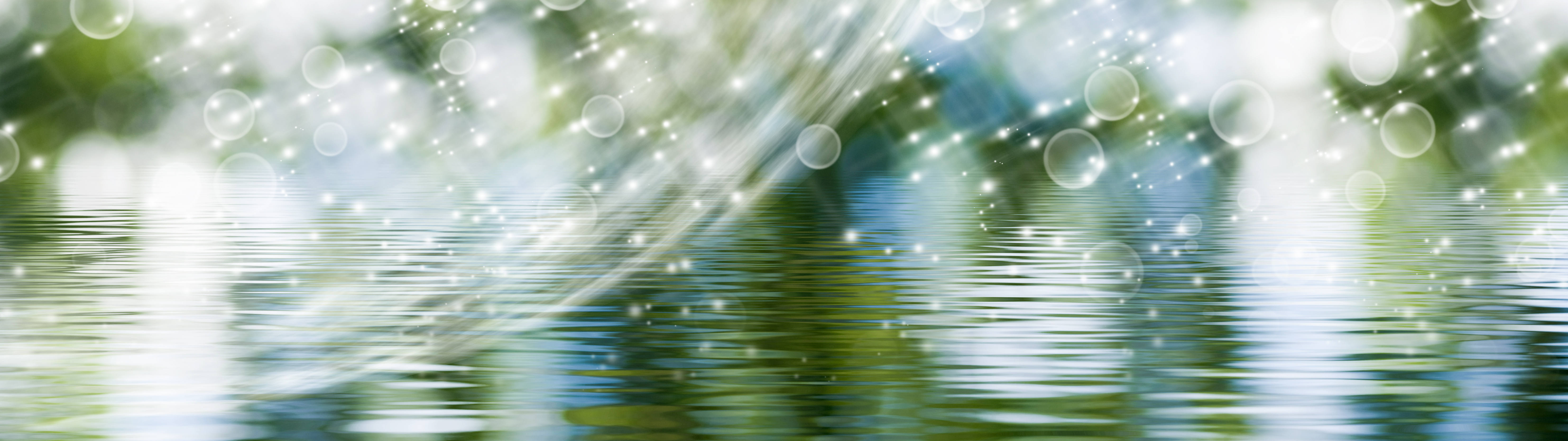 AdobeStock_319646193