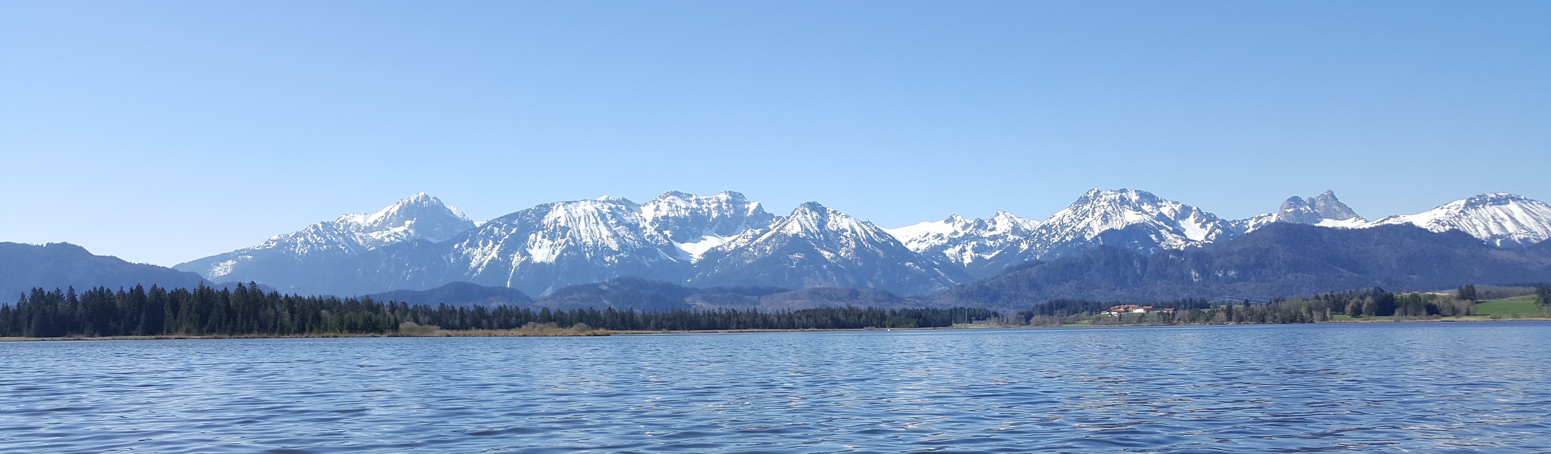 Hopfensee_Website